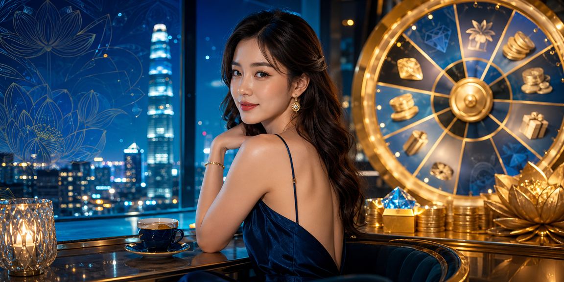 Không khí theo dõi thể thao và cá cược tại quán cà phê Hà Nội