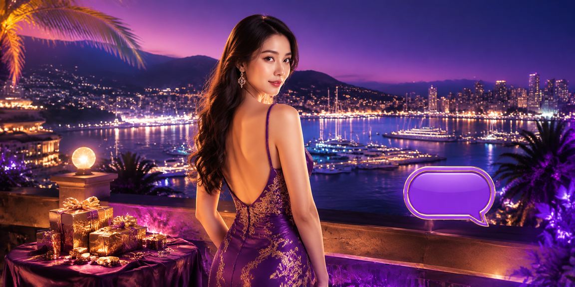 Người chơi VIP tại Nha Trang tận hưởng kỳ nghỉ và theo dõi cá cược trực tuyến