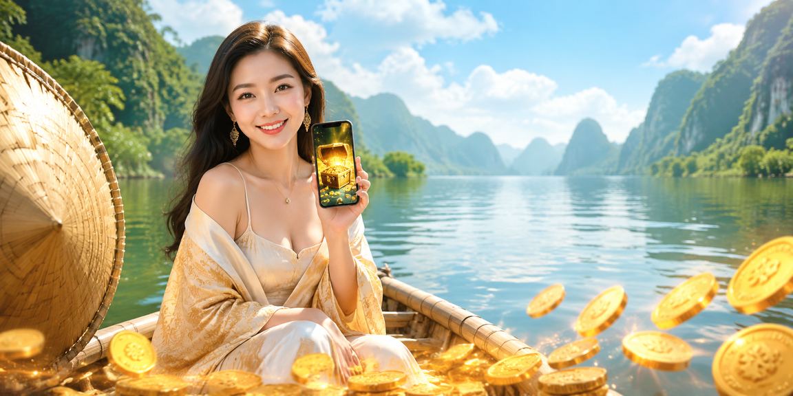 Người dùng tại Ninh Bình đăng ký tài khoản và kiểm tra ưu đãi High Roller trực tuyến
