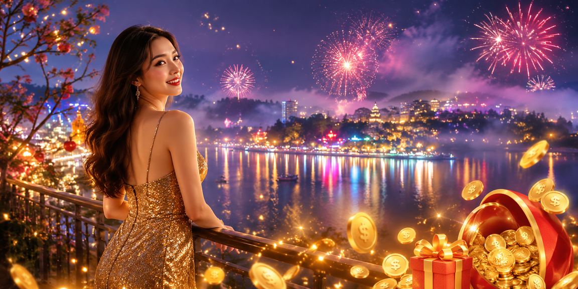 Người dùng Việt Nam trải nghiệm cá cược trực tuyến