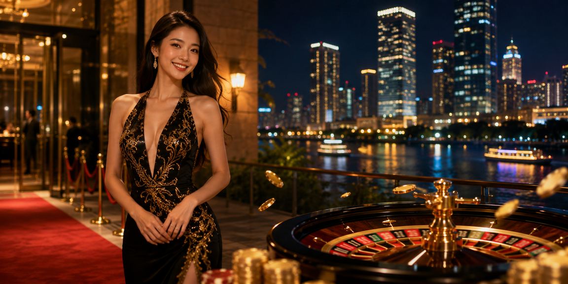 Người dùng Việt Nam kiểm tra tiền thưởng và ưu đãi trên điện thoại di động